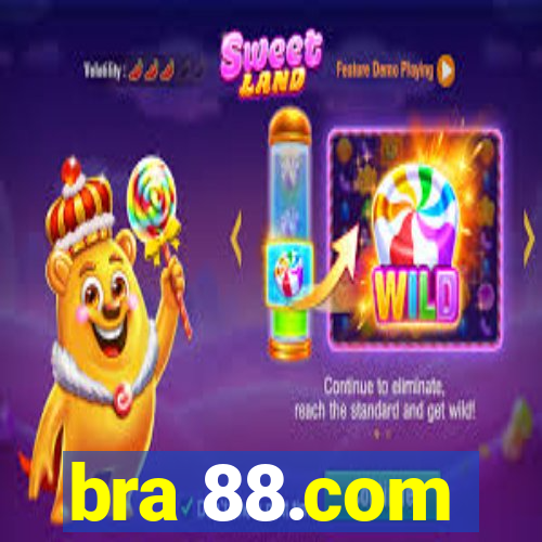 bra 88.com